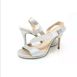 nina robina platform dress sandals